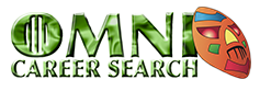 OmniCareers_logo