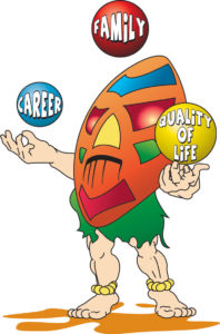 Omni Search Juggler Image