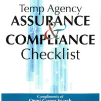 Omni Booklet Cover Omni Booklet Cover