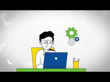 Complete Staffing Solutions for Temporary, Contract & Permanent Talent Needs