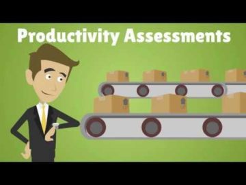 How Staffing Agencies Work - Our Overview & Tips Revealed
